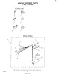 Diagram for 08 - Wiring Harness