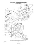 Diagram for 03 - Controls And Rear Panel