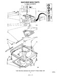 Diagram for 07 - Machine Base