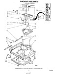 Diagram for 07 - Machine Base