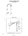 Diagram for 08 - Wiring Harness