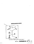 Diagram for 05 - Miscellaneous