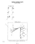 Diagram for 08 - Wiring Harness