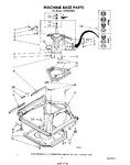 Diagram for 07 - Machine Base