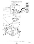 Diagram for 07 - Machine Base