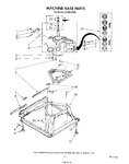 Diagram for 07 - Machine Base