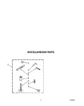 Diagram for 05 - Miscellaneous