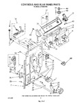 Diagram for 03 - Controls And Rear Panel