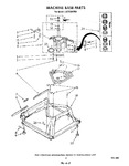 Diagram for 07 - Machine Base