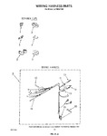 Diagram for 08 - Wiring Harness