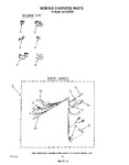 Diagram for 08 - Wiring Harness