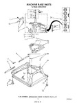 Diagram for 07 - Machine Base