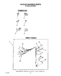 Diagram for 08 - Wiring Harness