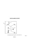 Diagram for 05 - Miscellaneous