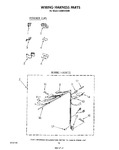 Diagram for 08 - Wiring Harness