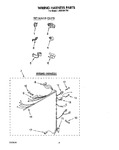 Diagram for 09 - Wiring Harness