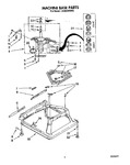 Diagram for 08 - Machine Base