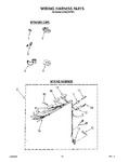 Diagram for 08 - Wiring Harness