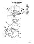 Diagram for 08 - Machine Base