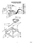 Diagram for 08 - Machine Base