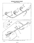 Diagram for 10 - Wiring Harness