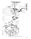 Diagram for 08 - Machine Base