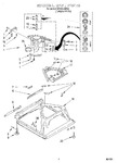 Diagram for 05 - Machine Base