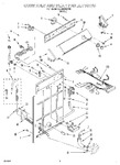 Diagram for 02 - Controls And Rear Panel