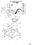 Diagram for 06 - Machine Base