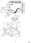 Diagram for 06 - Machine Base