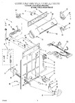 Diagram for 02 - Controls And Rear Panel