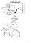 Diagram for 05 - Machine Base