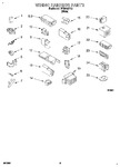 Diagram for 07 - Wiring Harness