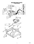 Diagram for 07 - Machine Base