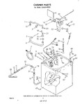 Diagram for 02 - Cabinet