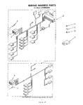 Diagram for 11 - Wiring Harness