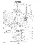 Diagram for 04 - Drive