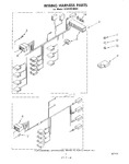 Diagram for 11 - Wiring Harness