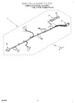 Diagram for 06 - Wiring Harness