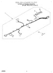 Diagram for 06 - Wiring Harness