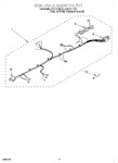 Diagram for 06 - Wiring Harness