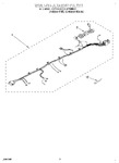 Diagram for 06 - Wiring Harness