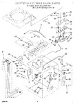 Diagram for 02 - Controls And Rear Panel