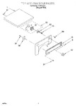 Diagram for 03 - Section