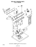 Diagram for 03 - Section