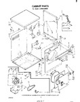 Diagram for 02 - Section