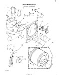 Diagram for 03 - Section