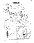 Diagram for 03 - Section