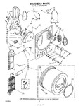 Diagram for 03 - Section