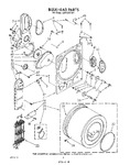 Diagram for 03 - Section